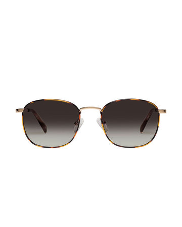 Lsp2002165 Bright Gold / Tort Green