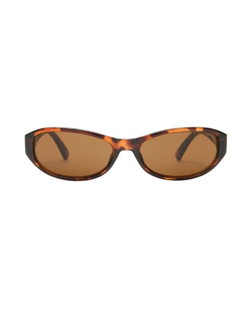 Lsp2452429 Tort Brown