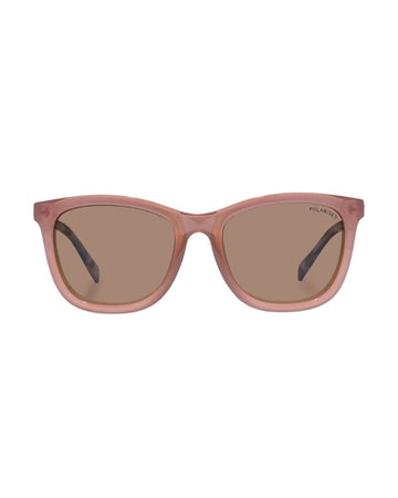 Cc Tcc2458841 Smokey Pink / Cookie Tort Brown