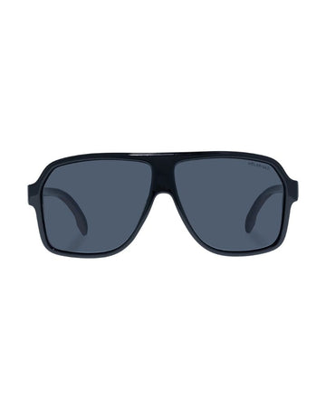 Cc Tcc2458839 Black/ Red Smoke