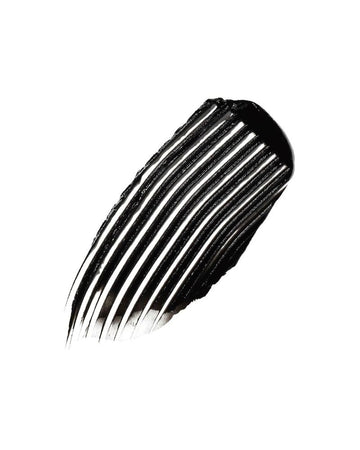 Revlon Colorstay Full Time Mascara - Blackest Black