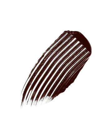 Revlon Colorstay Full Time Mascara - Black Brown