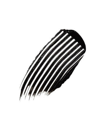 Revlon Colorstay Full Time Mascara - Waterproof Blackest Black