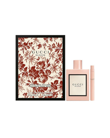 Bloom Packon TREX SP24 EDP100 + PS10