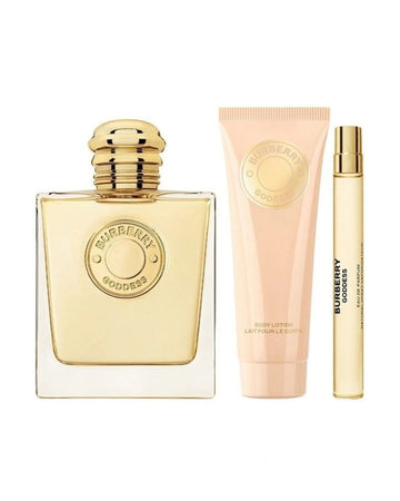 B6 EDP Prm Tr Set Edp100 Ps10 Tr