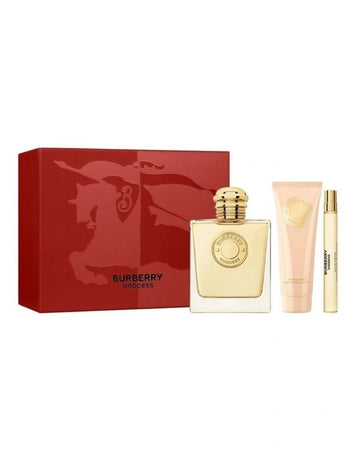 B6 EDP Prm Tr Set Edp100 Ps10 Tr