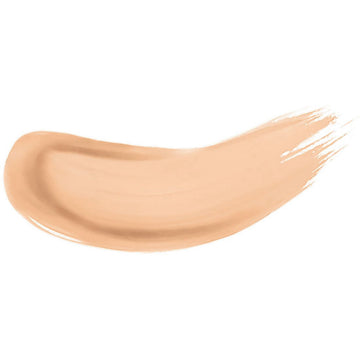 YSL Le Cushion Encre De Peau Cushion Foundation 10 14G
