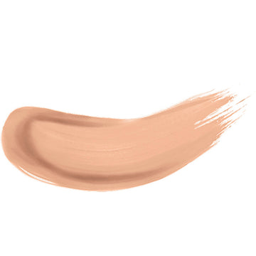 YSL Le Cushion Encre De Peau Cushion Foundation 30 14G