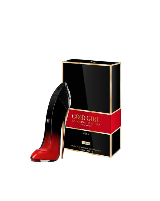 CAROLINA HERRERA