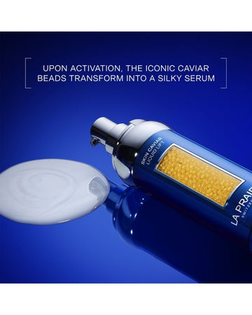 Skin Caviar Liquid Lift 30ml