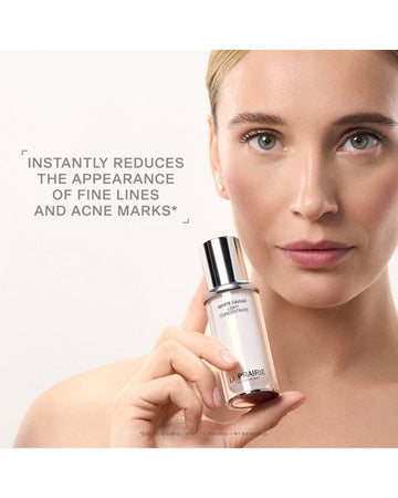 White Caviar Light Concentrate 20ml