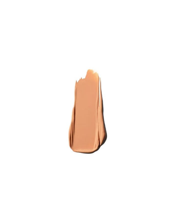 Macximal Sleek Satin Lipstick- Peachstock
