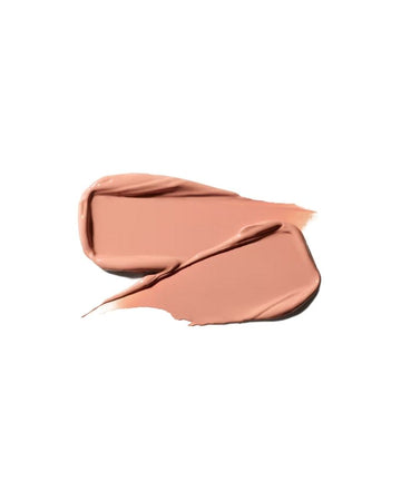 M.A.C M.A.Cximal Sleek Satin Lipstick - Fleshpot