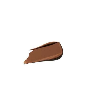 MACXIMAL SLEEK SATIN LIPSTICK - HODGEPODGE