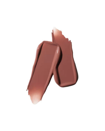 M.A.C Lustreglass Lipstick - Signature Move