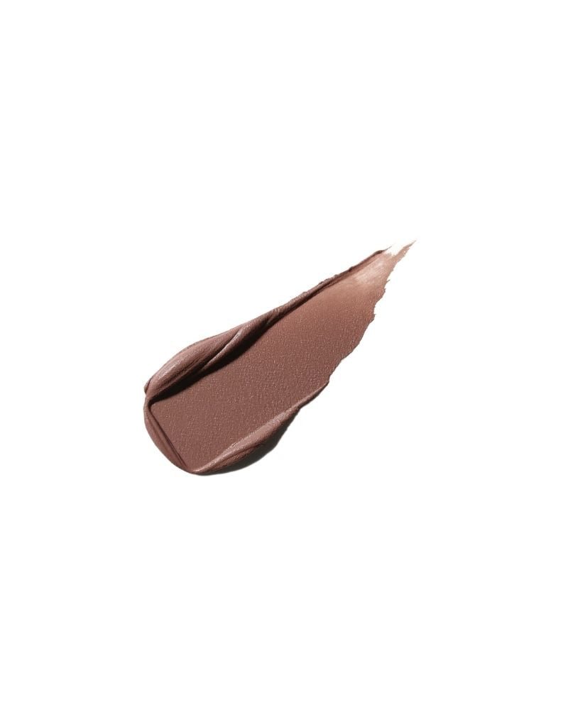 Mac Buffiest Mac Powder Kiss Liquid Lipcolour - Buffiest