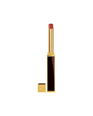 Tom Ford Slim Lip Color Shine-152 ROSE CORSET