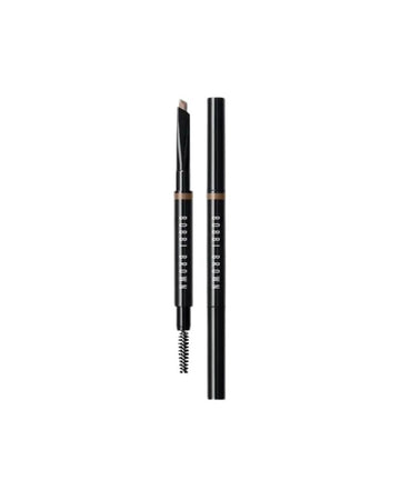Bobbi Brown Long Wear Brow Pencil - Warm Blonde