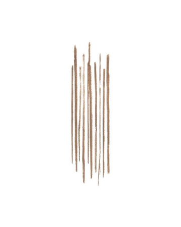Bobbi Brown Long Wear Brow Pencil - Warm Blonde