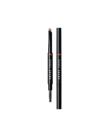 Bobbi Brown Long Wear Brow Pencil - Warm Brown