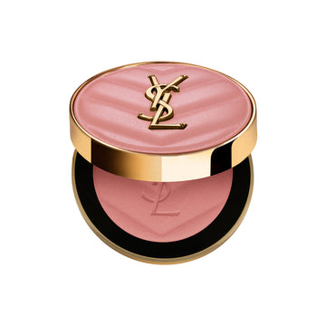 YSL Make Me Blush Powder 06 6G