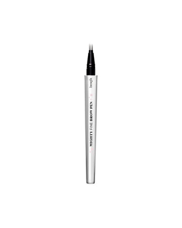 Mighty Fine Brow Pencil Shade 03