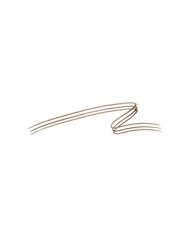 Mighty Fine Brow Pencil Shade 03