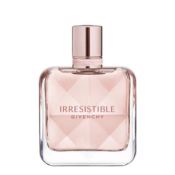 Irresistible Edp25 50ml