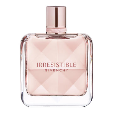 Irresistible Edp25 80ml