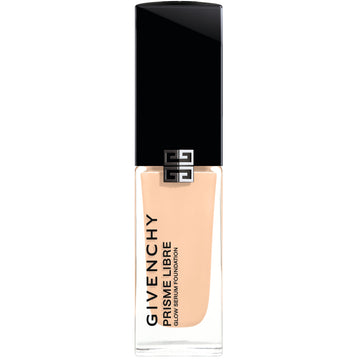 Pl Glow Serum Fdt 30ml 1.5c