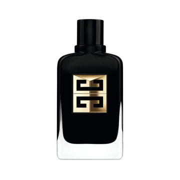 Gentleman Society 25 EDP Ambree 100ml