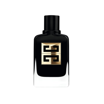 Gentleman Society 25 EDP Ambree 60ml