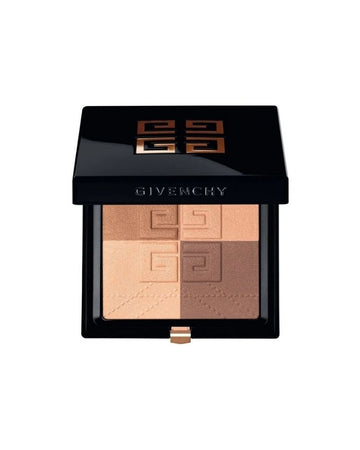Givenchy Prisme Libre Bronzing Powder 7g - H002