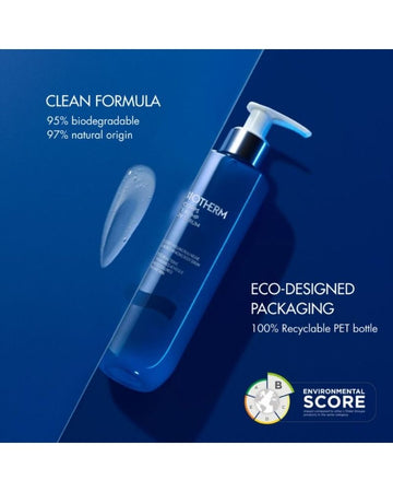 Biocorps Anti-bump Body Serum 200ml