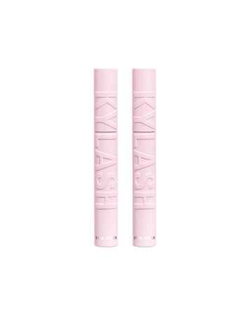 KYLIE COSMETICS Kylash Duo 12ml + 12ml