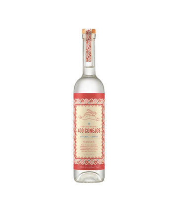 Mezcal Cuishe 700ml
