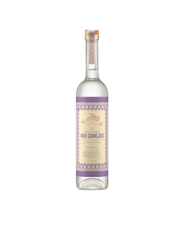 Mezcal Tobala 700ml