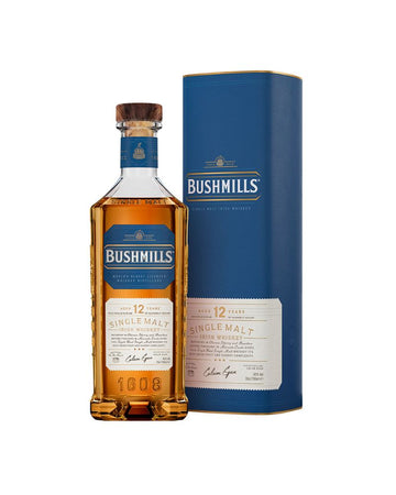 12yo Px Cask Single Malt 700ml