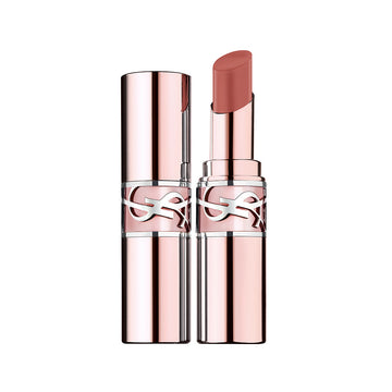 YSL Loveshine Candy Glow 8B 3.1G