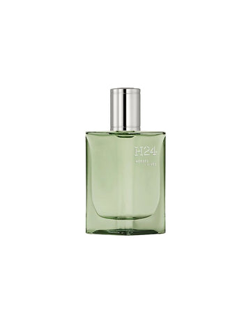 H24 Herbes Vives Eau De Parfum Refillable 30ml