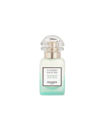 Un Jardin Sur Le Nil Hair Mist 30ml