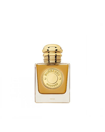 BURBERRY GODDESS Eau de Parfum for Women 50ml