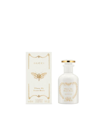 Gucci The Alchemist's Garden Where My Heart Beats EDP 50ml