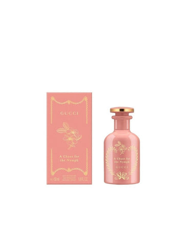 Gucci The Alchemist's Garden A Chant for the Nymph EDP 50ml