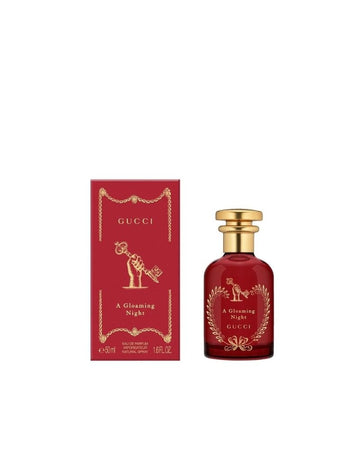 Gucci The Alchemist's Garden A Gloamng Night EDP 50ml