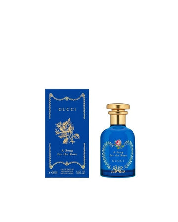 Gucci The Alchemist's Garden A Song for the Rose EDP 50ml
