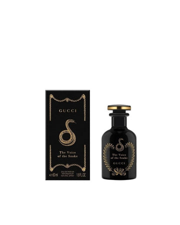 Gucci The Alchemist's Garden The Voice of the Snake EDP 50ml