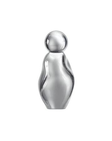 KYLIE FRAGRANCES Cosmic 2.0 Kylie Jenner Eau de Parfum 50ml