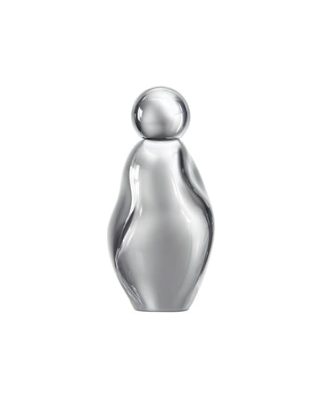 KYLIE FRAGRANCES Cosmic 2.0 Kylie Jenner Eau de Parfum 100ml