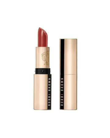 Bobbi Brown Luxe Lipstick - Buoyant Bubbles